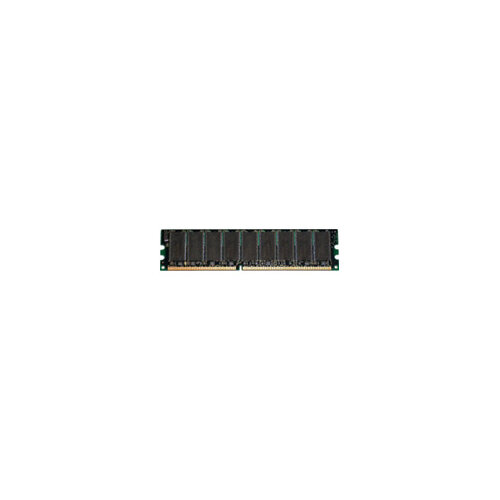 Оперативная память Lenovo 256 МБ DDR 333 МГц DIMM CL25 31P8855 350300₽