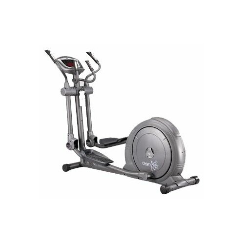 фото Эллиптический тренажер aerofit 8800e