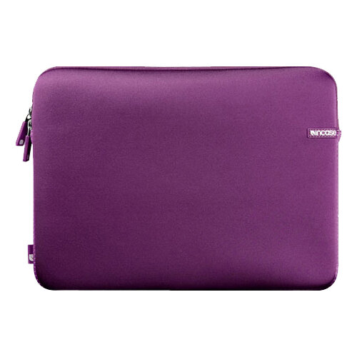 фото Чехол incase neoprene sleeve 15