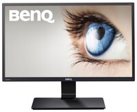 Монитор BenQ GW2270HM