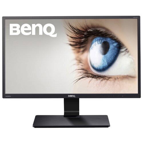 фото Монитор benq gw2270h 21.5