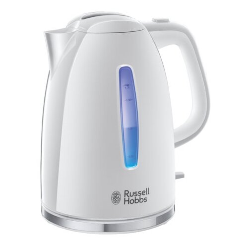 Чайник Russell Hobbs 22591-70, черный