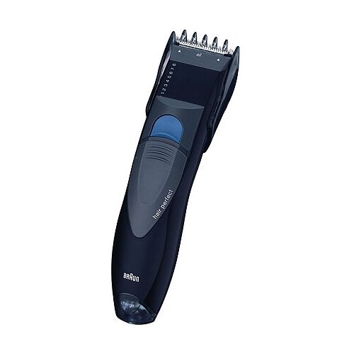 Машинка для стрижки волос Braun HC 50 943200₽