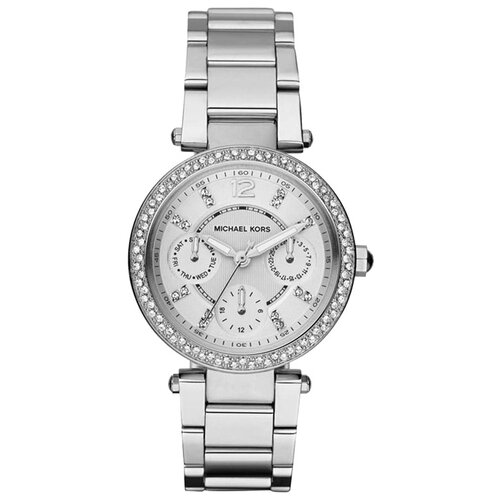 фото Наручные часы michael kors mk5615