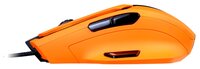 Мышь COUGAR 600M Orange USB