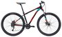 Горный (MTB) велосипед Giant Revel 29er 2 (2017)