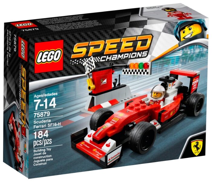 stress relief squishy toys