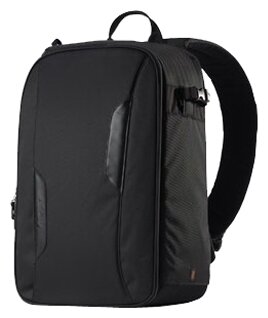 Рюкзак для фотокамеры Lowepro Classified Sling 220 AW