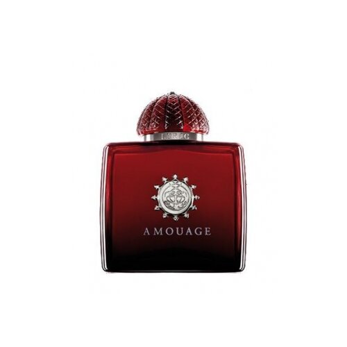 Парфюмерия Amouage Lyric women edp 100ml - парфюмерная вода женская