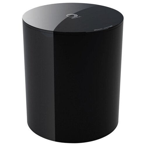 Активный сабвуфер Elipson Planet Sub 7050000₽