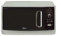 Микроволновая печь Whirlpool VT 266 SL