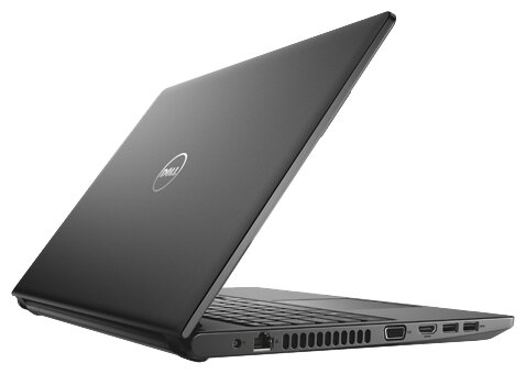 Ноутбук Dell Vostro 3000 Series Цена