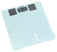 Весы Erisson WFLD-9601 SR