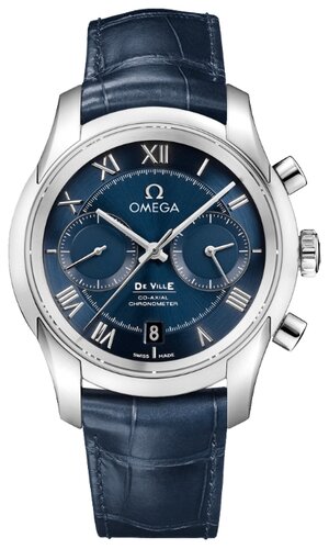 часы omega купить
