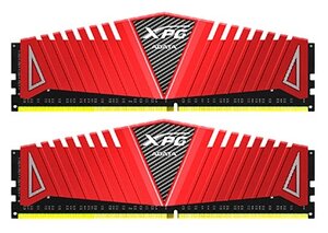 Adata xpg ddr4 clearance 2400
