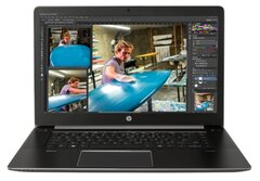 Ноутбуки HP — отрицательные, плохие, негативные отзывы