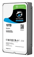 Жесткий диск Seagate ST10000VX0004