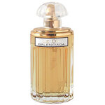 Духи Balenciaga Le Dix Perfume - изображение