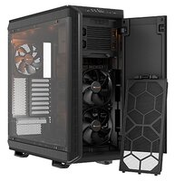 Компьютерный корпус be quiet! Dark Base 900 Pro Black