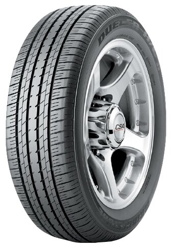 Автомобильная шина Bridgestone Dueler H/L 33