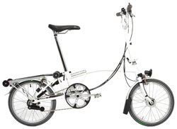 probike brompton
