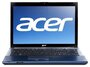 Ноутбук Acer Aspire TimelineX 4830TG-2354G50Mnbb (1366x768, Intel Core i3 2.3 ГГц, RAM 4 ГБ, HDD 500 ГБ, GeForce GT 540M, Win7 HP)
