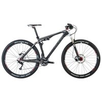 Cube ams 100 super hpc sl 29 hotsell