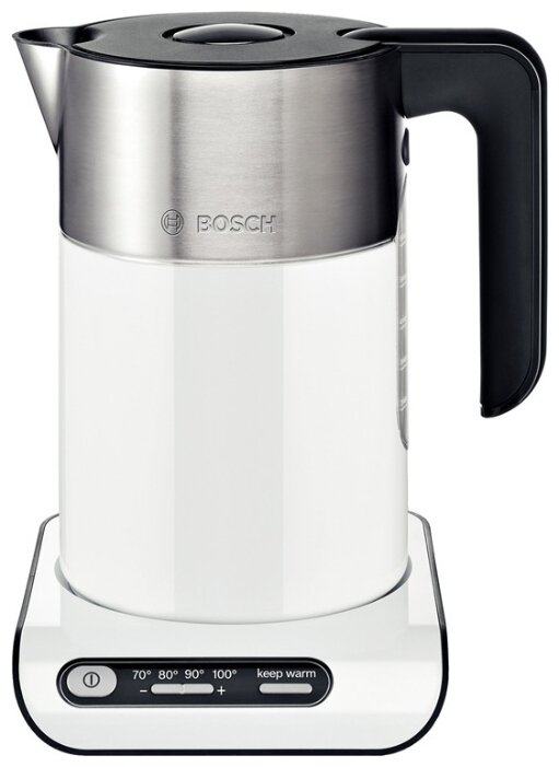 Bosch Чайник Bosch TWK 8611/8612/8613/8614/8617/8619