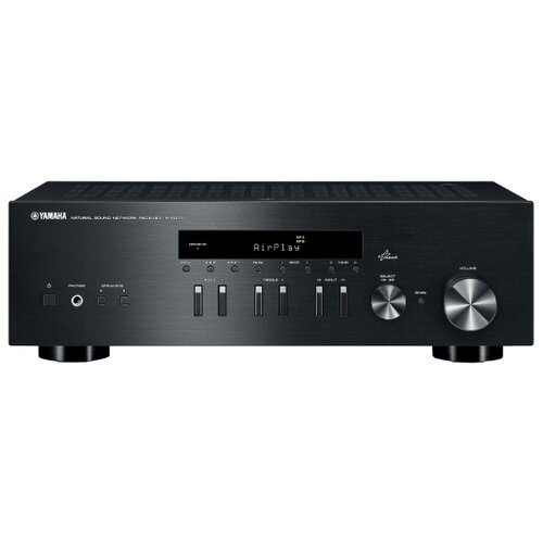 YAMAHA R-N301