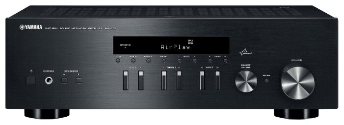 YAMAHA R-N301