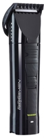 Машинка для стрижки BaByliss E751E