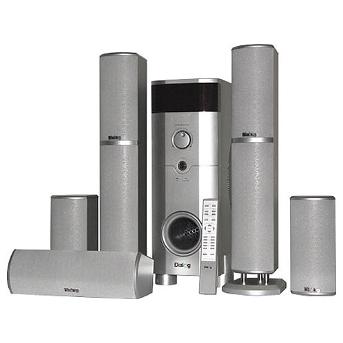 Инструкция Dialog J-104Bt - zavodintel