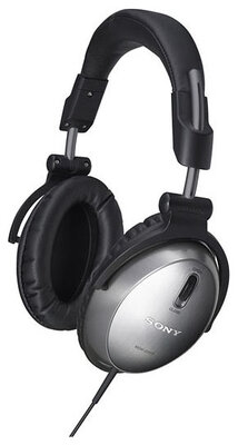 Sony MDR-D777SL