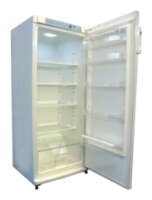 Холодильник Snaige C29SM-T10022