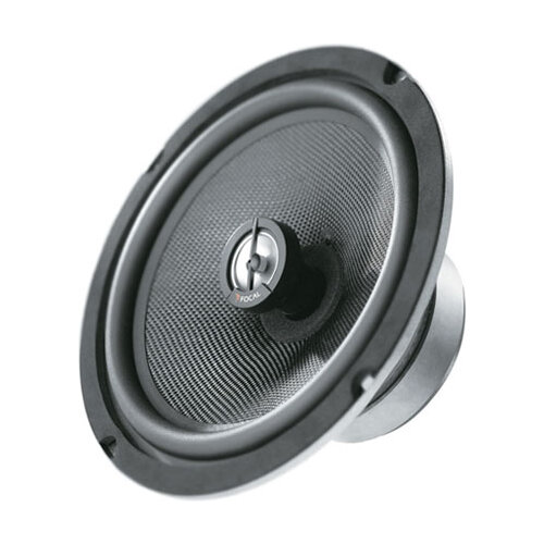 Автомобильная акустика Focal Access 210 C A1