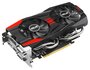 Видеокарта ASUS GeForce GTX 760 1006Mhz PCI-E 3.0 2048Mb 6008Mhz 256 bit 2xDVI HDMI HDCP