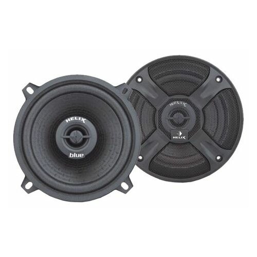 Автоакустика Helix B 5X Blue 259700₽