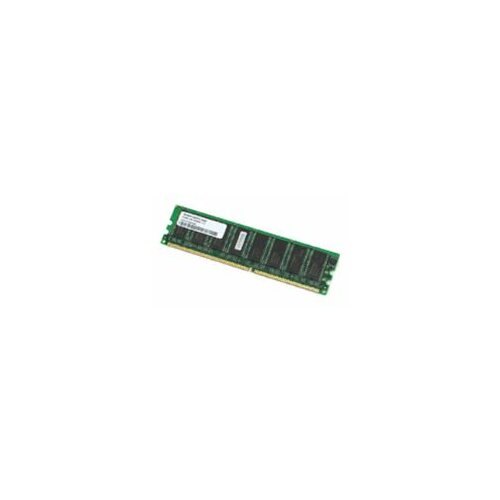 Оперативная память HP 1 ГБ DDR 266 МГц DIMM CL25 261585-041 695000₽