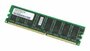 Оперативная память HP 1 ГБ DDR 266 МГц DIMM CL2.5 261585-041