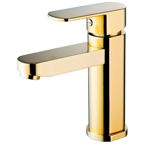 фото Смеситель для раковины ganzer