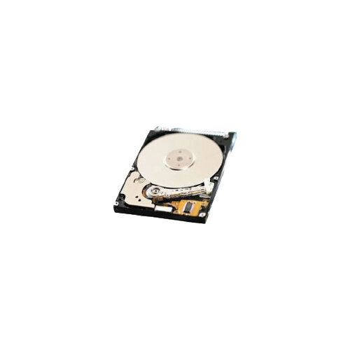 Для домашних ПК Toshiba Жесткий диск Toshiba MK6008GAH 60Gb 4200 IDE 1,8