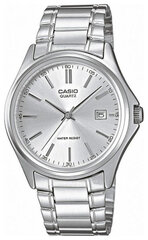 Наручные часы CASIO Collection MTP-1183PA-7A