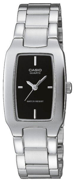 Наручные часы CASIO Collection LTP-1165A-1C