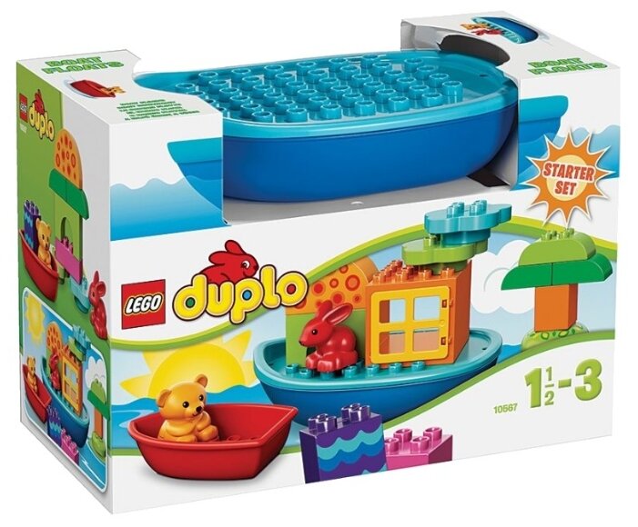 legends of chima minifigures