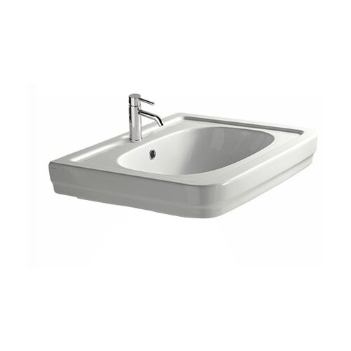 фото Раковина 71 см galassia ethos