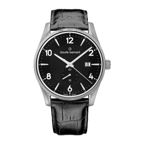 Наручные часы Claude Bernard 65001-3NIN