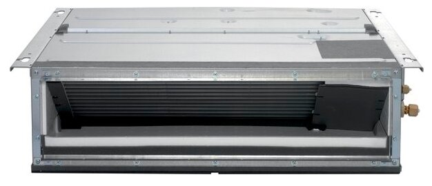 Канальный кондиционер Daikin FDXM35F9 / RXM35N9