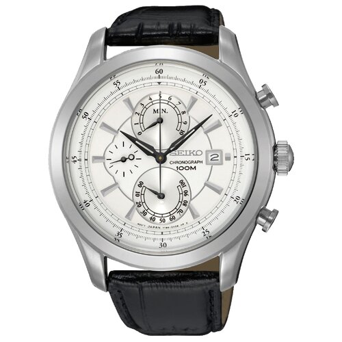фото Наручные часы seiko spc163p2