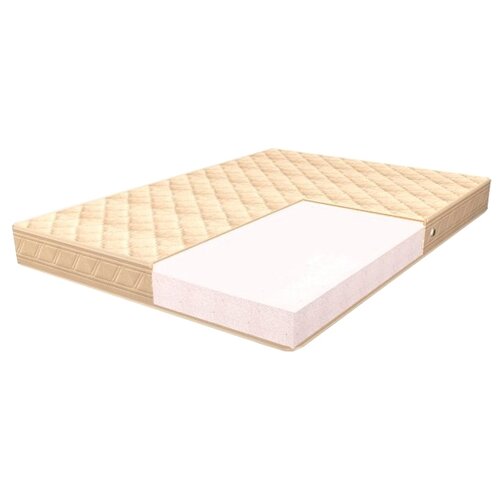 фото Матрас lineaflex edelweis