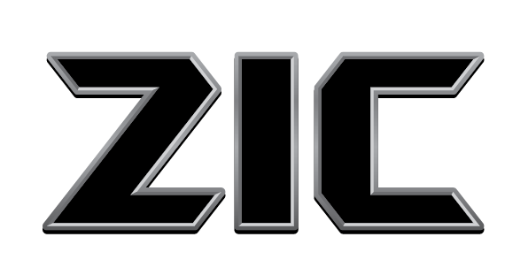 ZIC — Каталог товаров бренда — Купить ZIC на  е